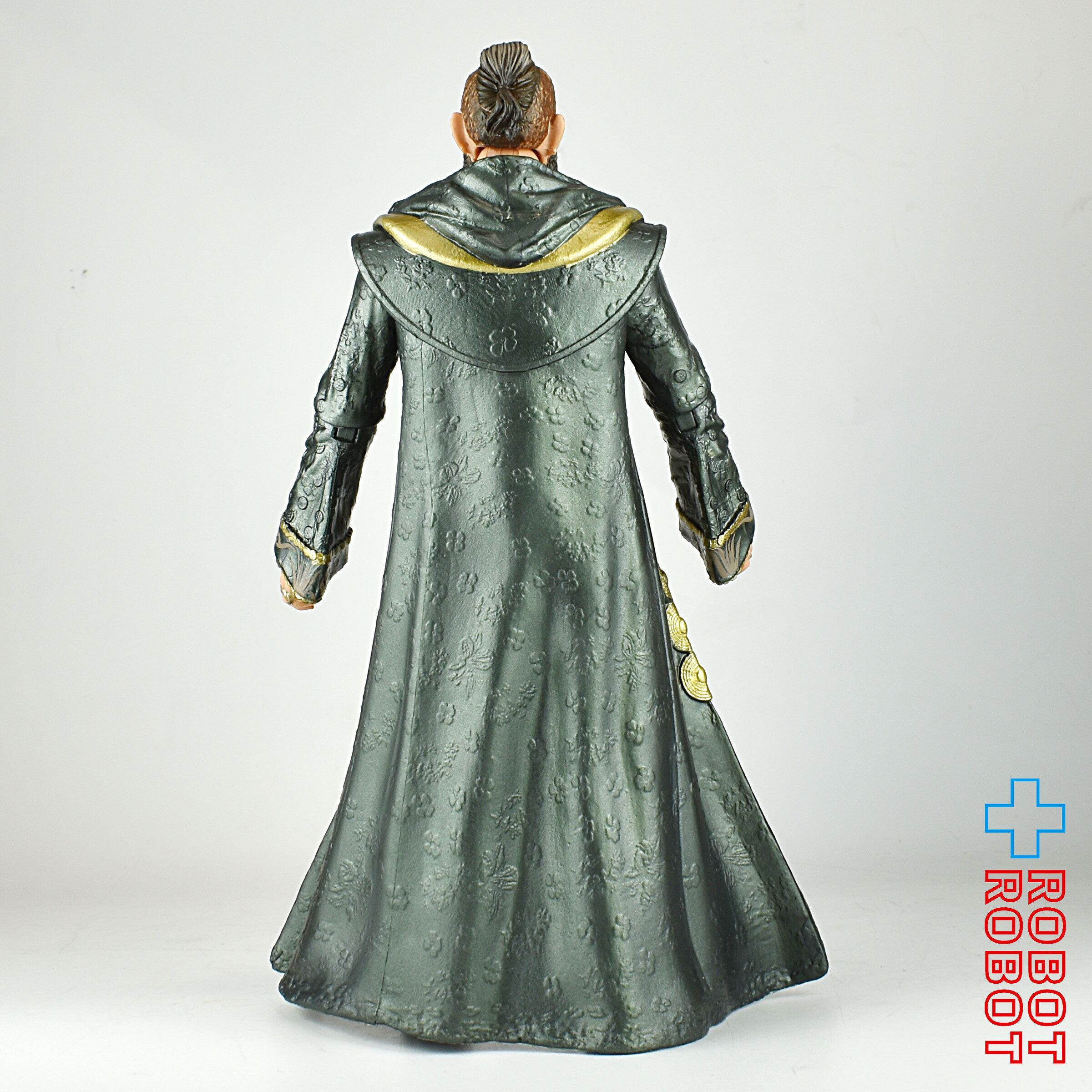 マーベルレジェンド マーベル・スタジオ 10周年シリーズ