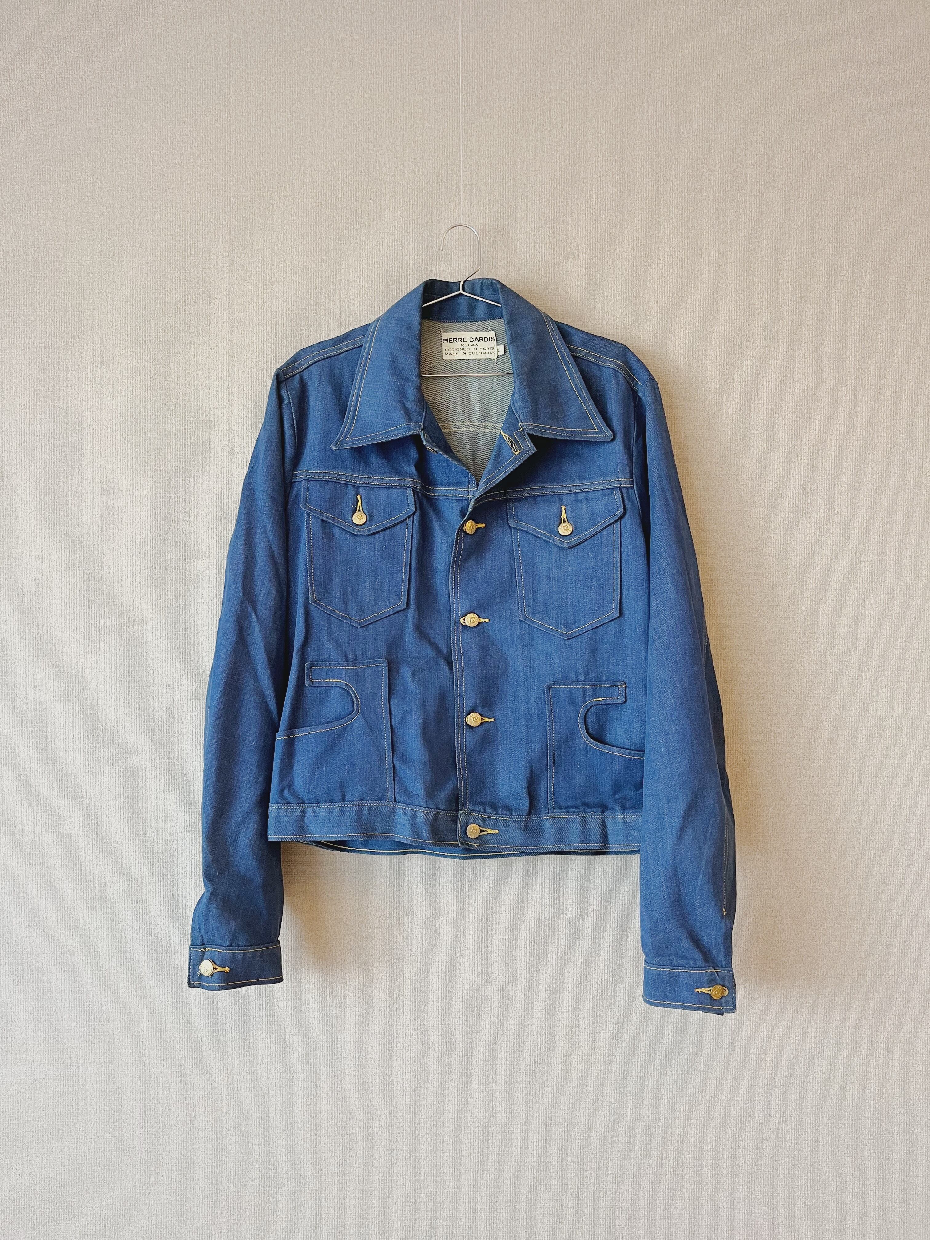 【pierre cardin】ジャケット(メンズ: 110TAB8) pierre cardin】ジャケット(メンズ: 110TAB8) 楽天市場】pierre