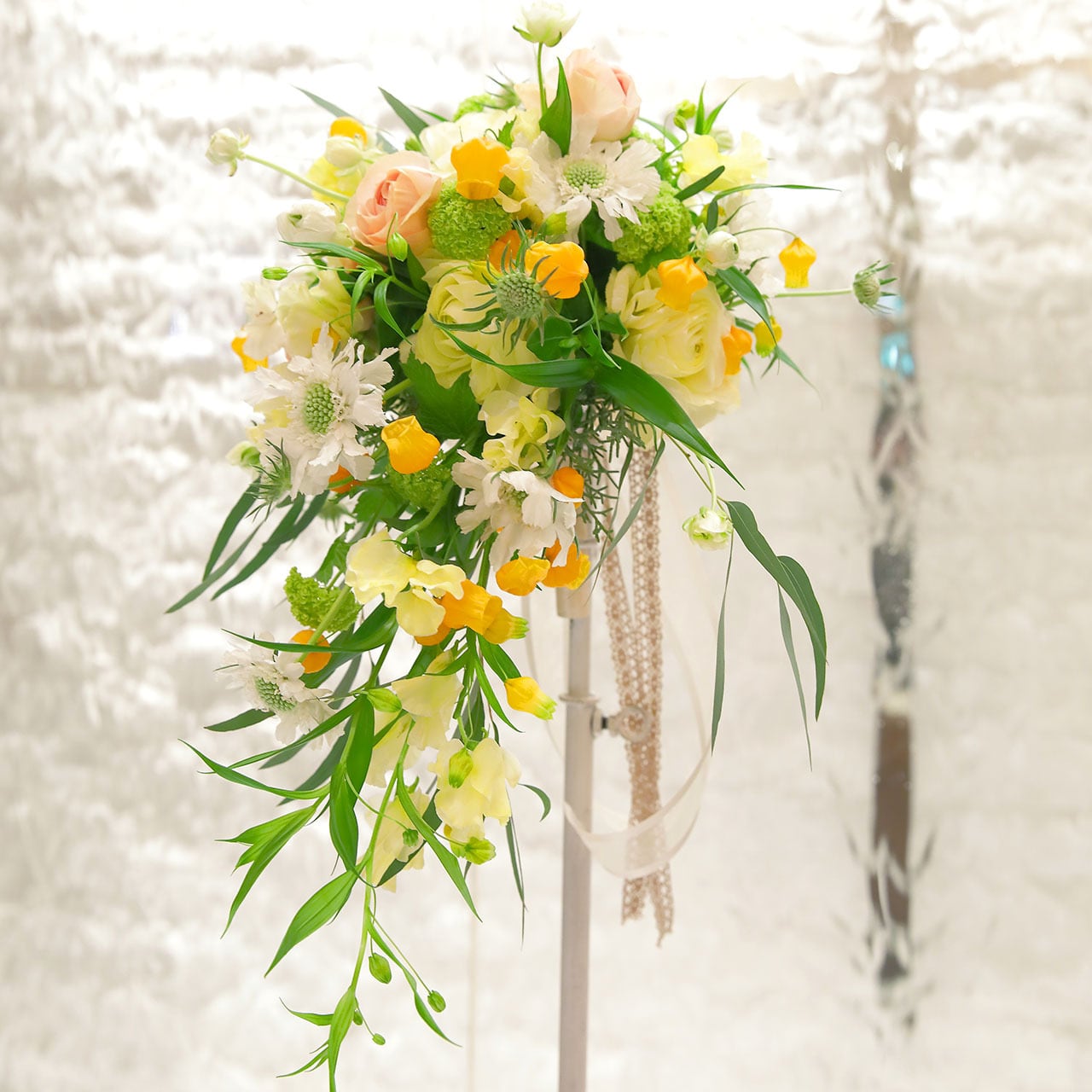 2d04862125e7f2bfed0436f282fa28