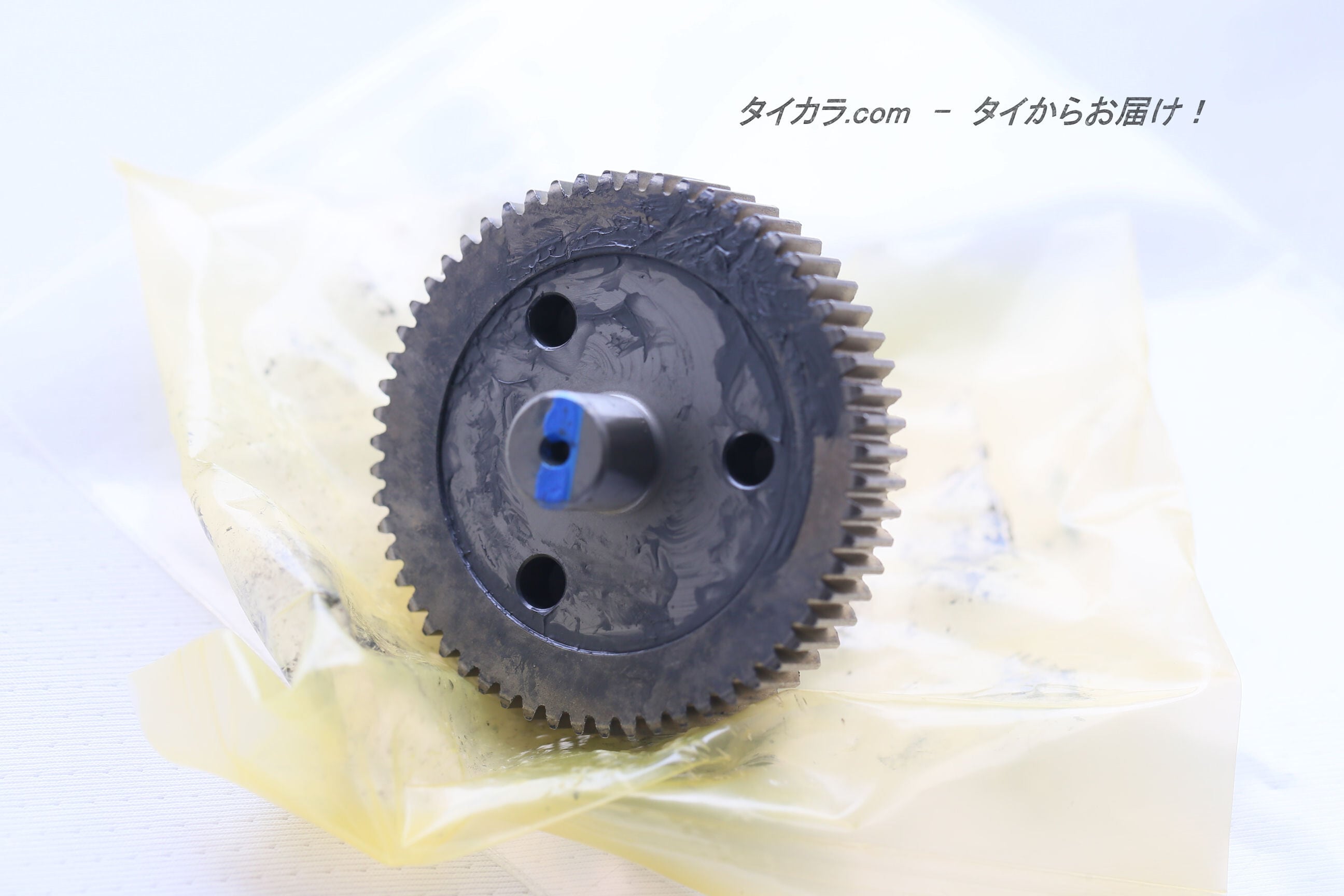 KH125 KAZE125 KLX110 リミッター 純正部品 39076-0022」 | タイからお
