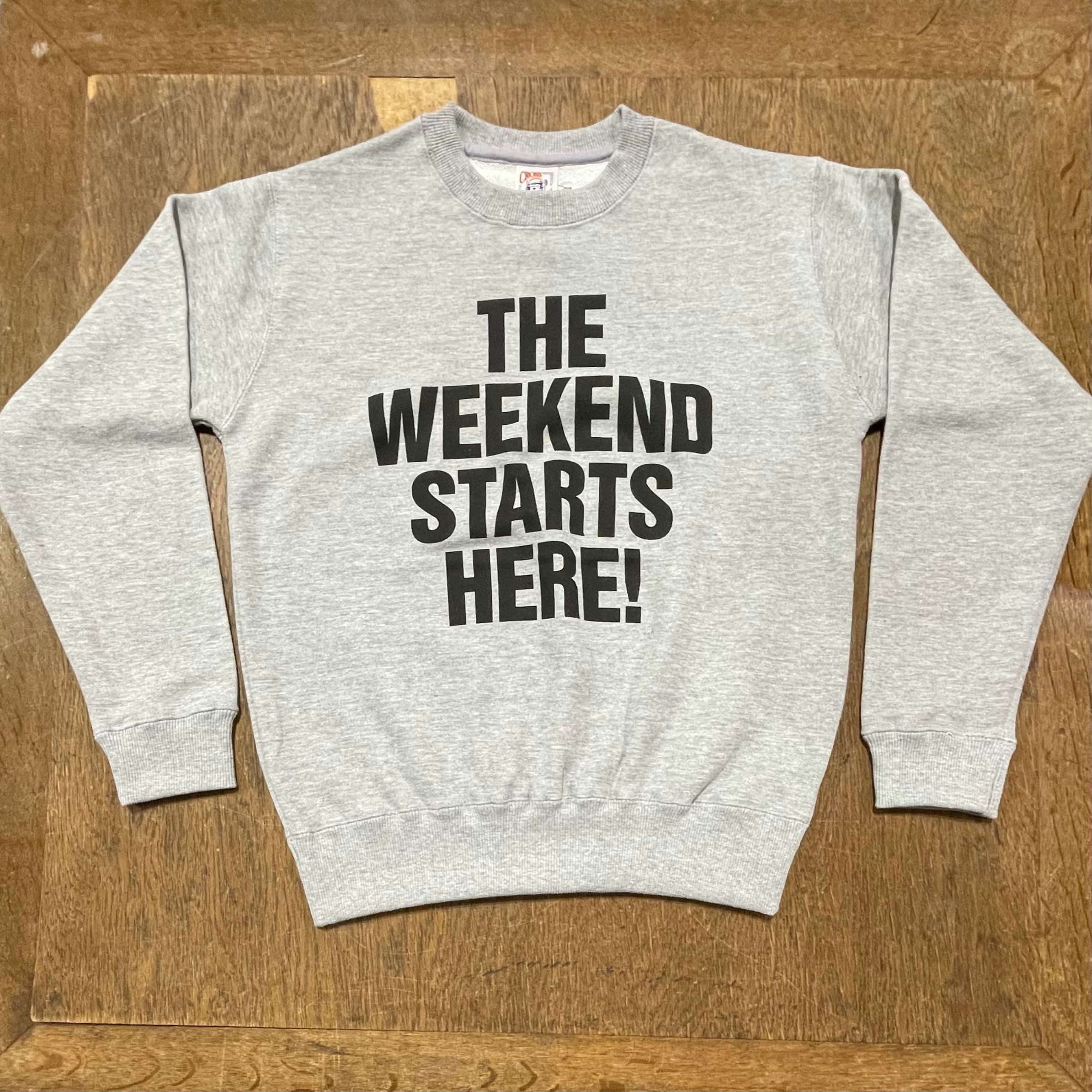 スウェット、パーカー | fabchic ファブシック