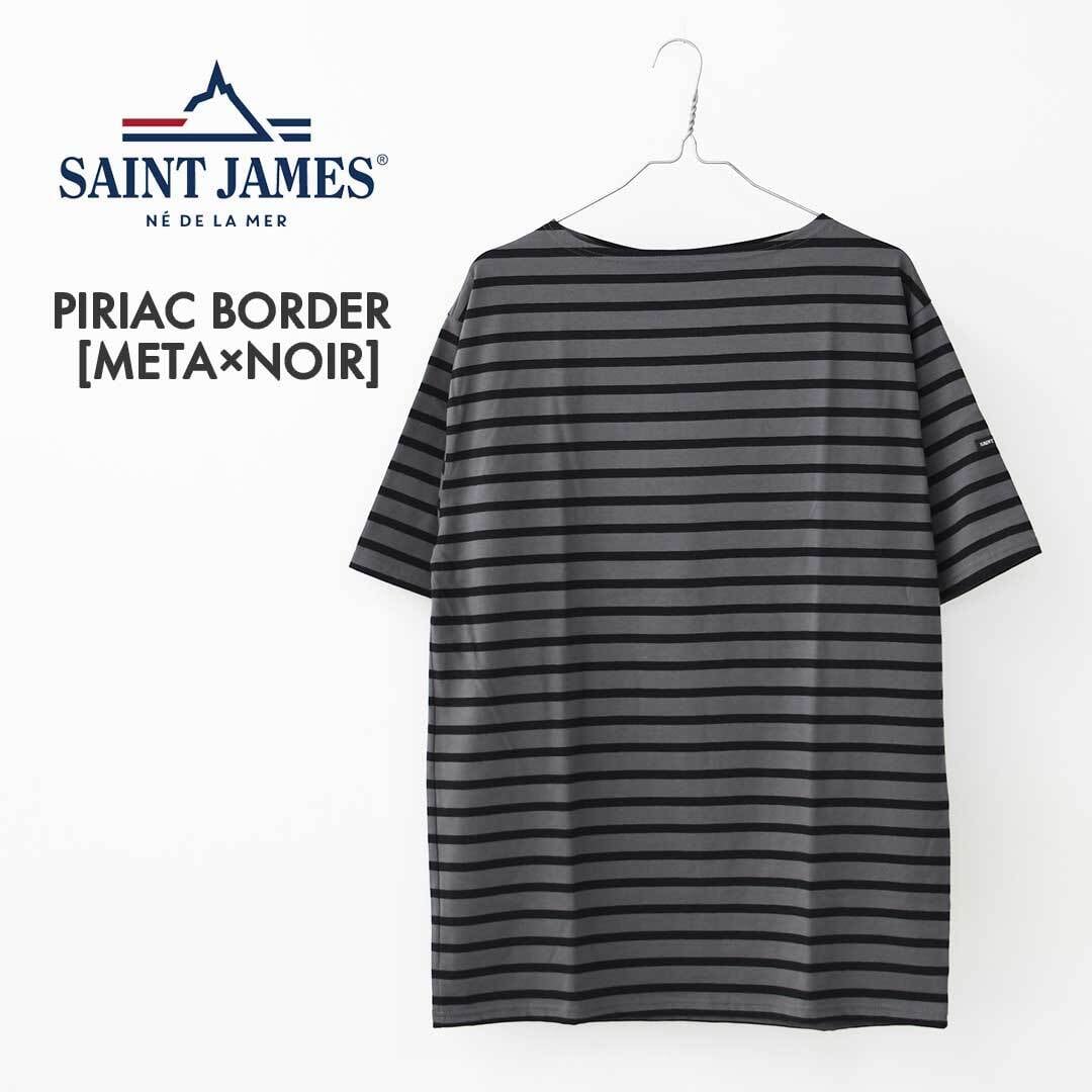 SAINT JAMES | refalt online store
