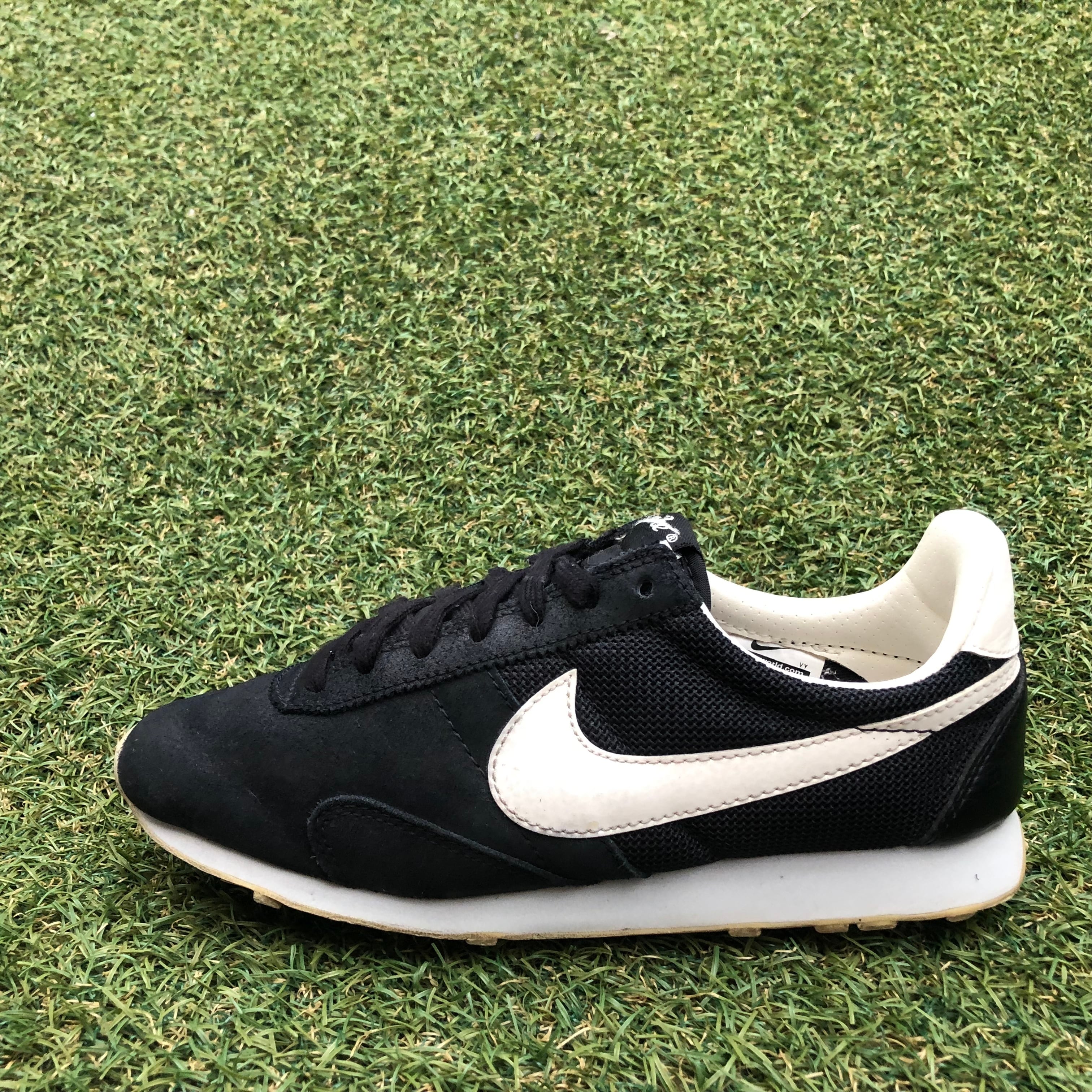 NIKE PRE MONTREAL RCR VNTG ナイキ プリモントリオールレーサーヴィンテージ HA769