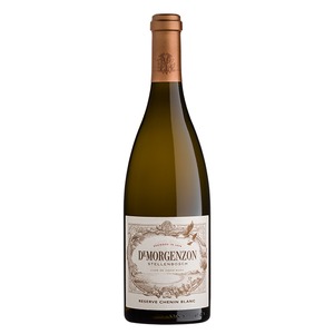 デモーゲンゾン　リザーヴ・シュナンブラン/Demorgenzon Reserve Chenin Blanc 