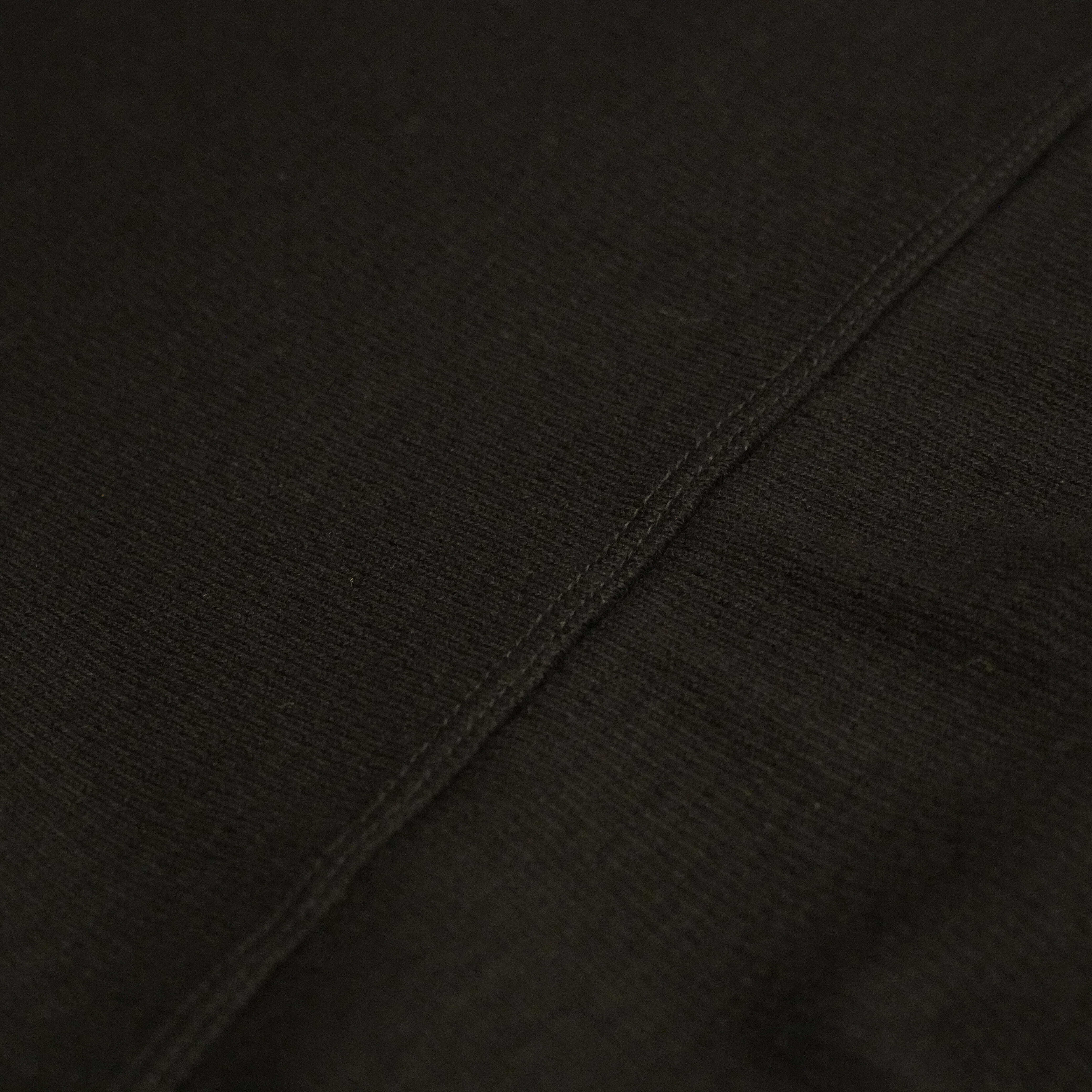 ULTERIOR (アルテリア) 24AW 