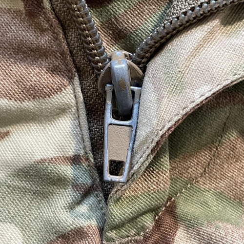 10s イギリス軍 実物 MTP コンバットパンツ 90/92/108 w35 詳細写真9
