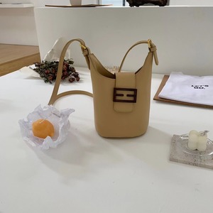 2way ミニショルダーバッグ　AS105-5520