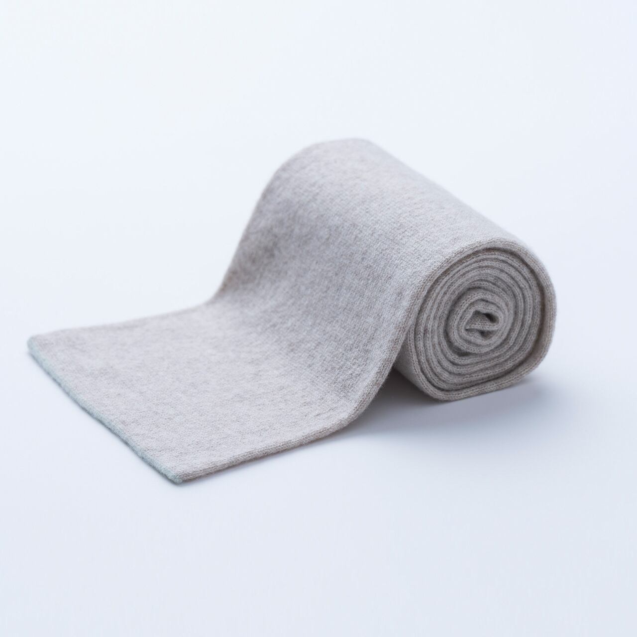 マフラー（フリーサイズ） | 白田のカシミヤ ONLINESHOP