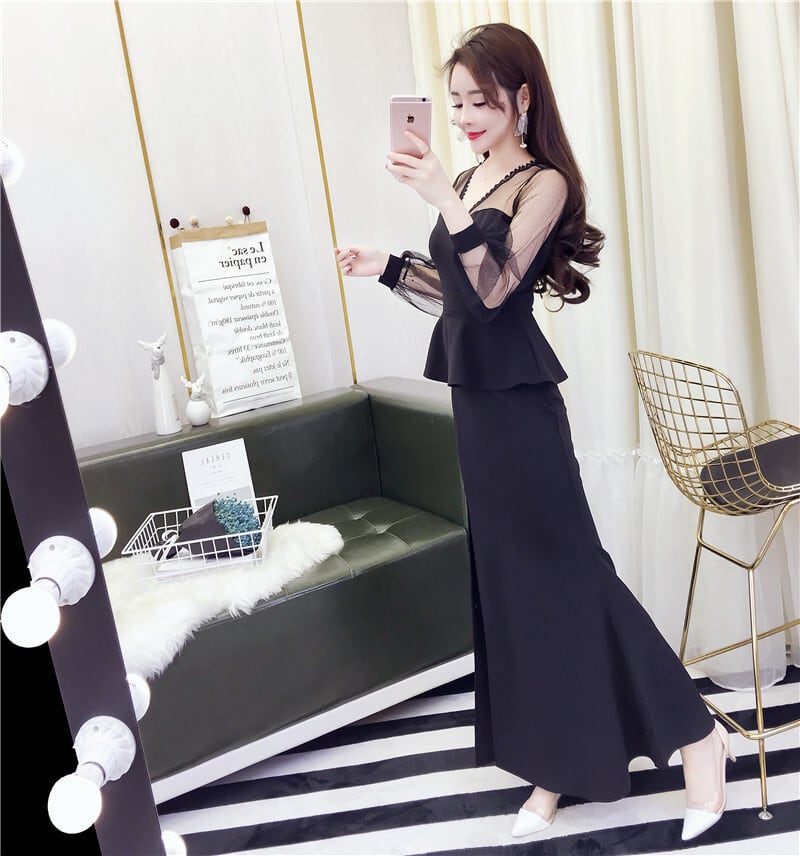 最大85%OFFクーポン 新品 2XL ペプラムドレス 黒 ブラック セクシー 大人可愛い アパレル 3L ミニワンピース 最大85%OFFクーポン 新品 2XL ペプラムドレス 黒 ブラック セクシー 大人可愛い アパレル 3L ミニワンピース