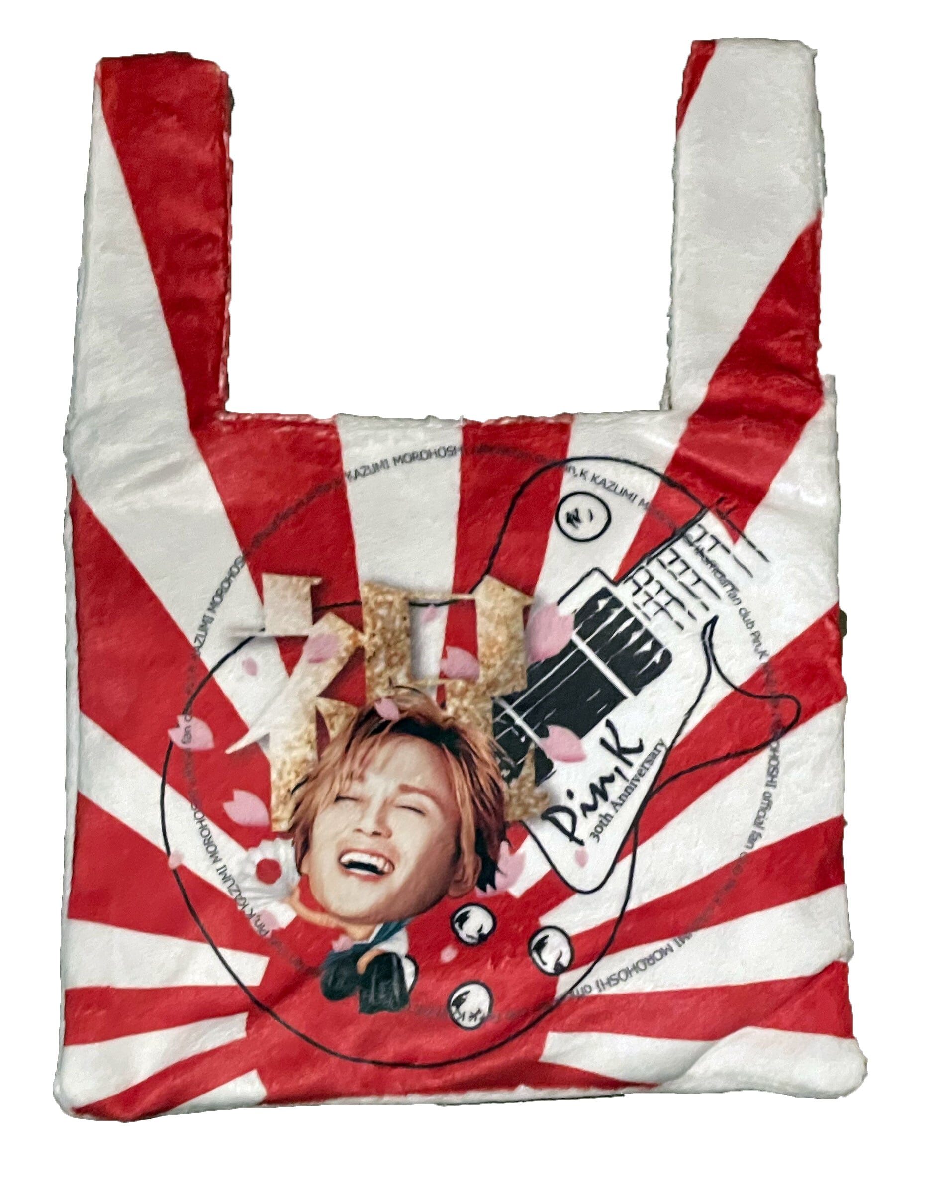 NEW GOODS | Pin,K OFFICIAL GOODS SHOP