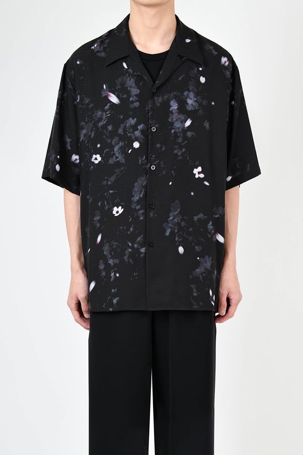 LAD MUSICIAN | MUKU-AN