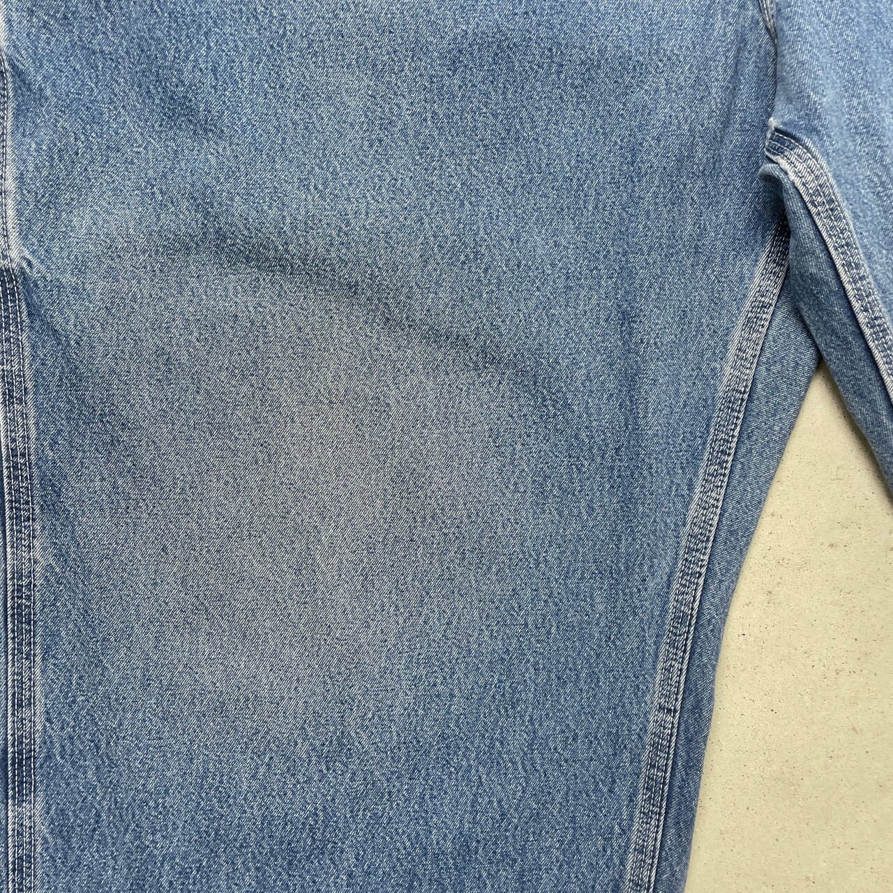 Carhartt カーハート デニムペインターパンツ デニムパンツ メンズW50