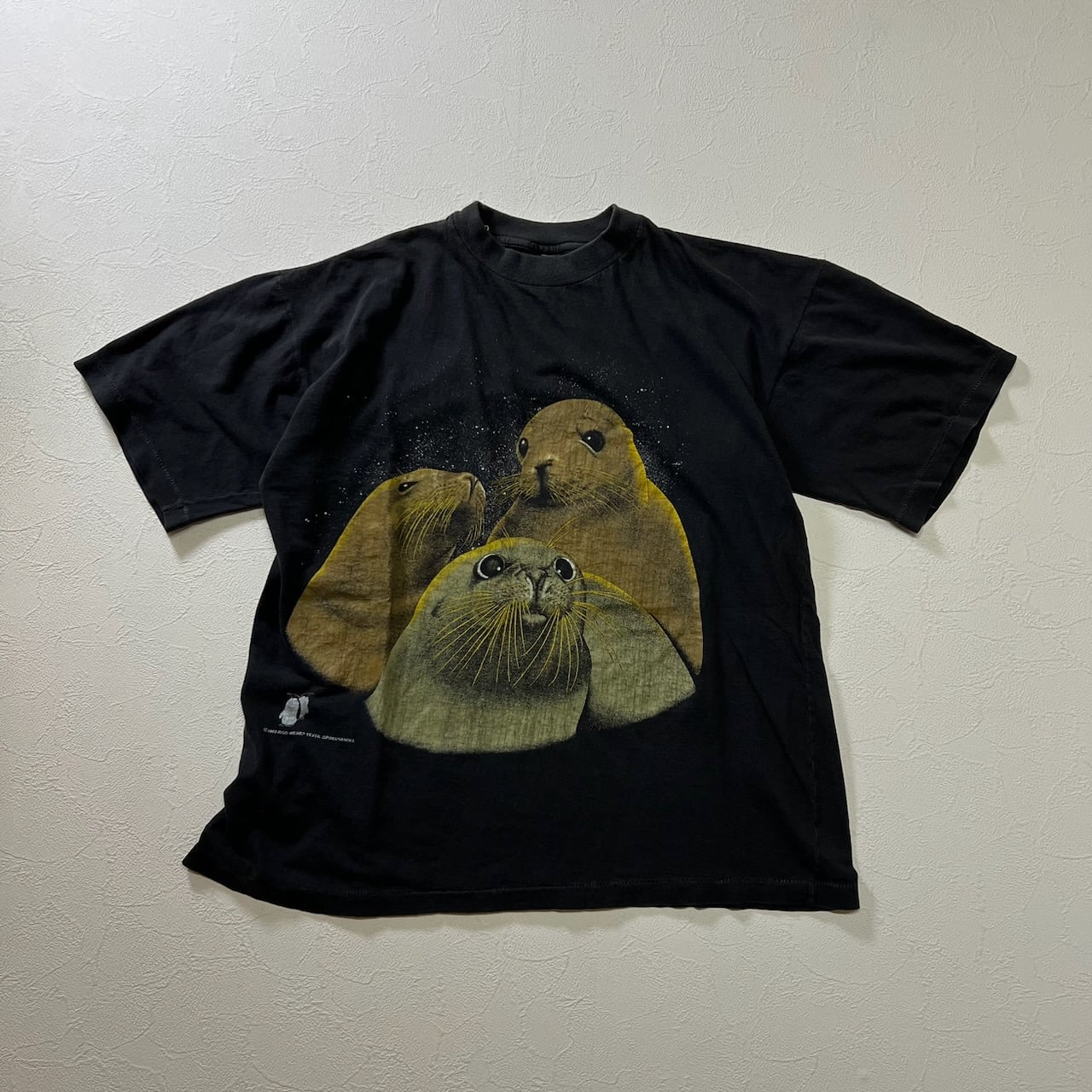 Tシャツ | RUFFY