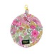 manmaru Liberty  “ Carnation Pink annie ”