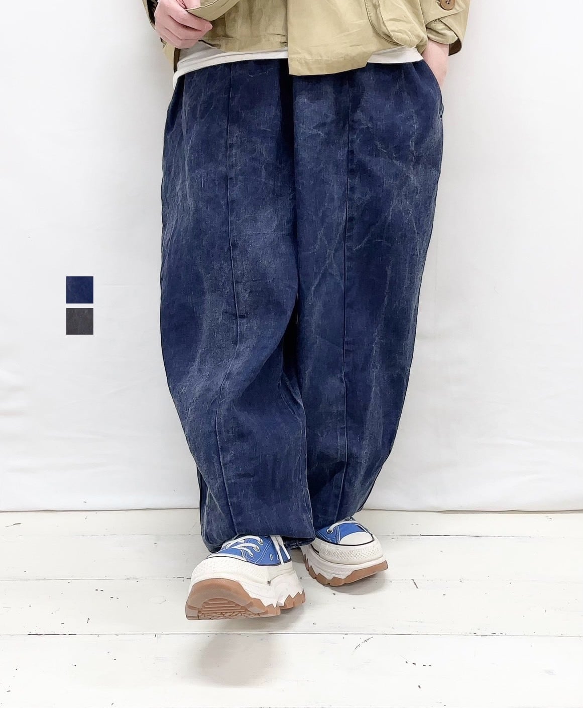 パンツ | syozikiya online shop