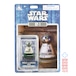 スター・ウォーズ ディズニーテーマパーク限定 ドロイドファクトリー KP-1 アクションフィギュア 未開封