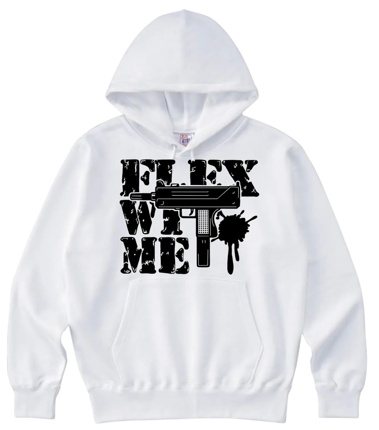 flexwitme046