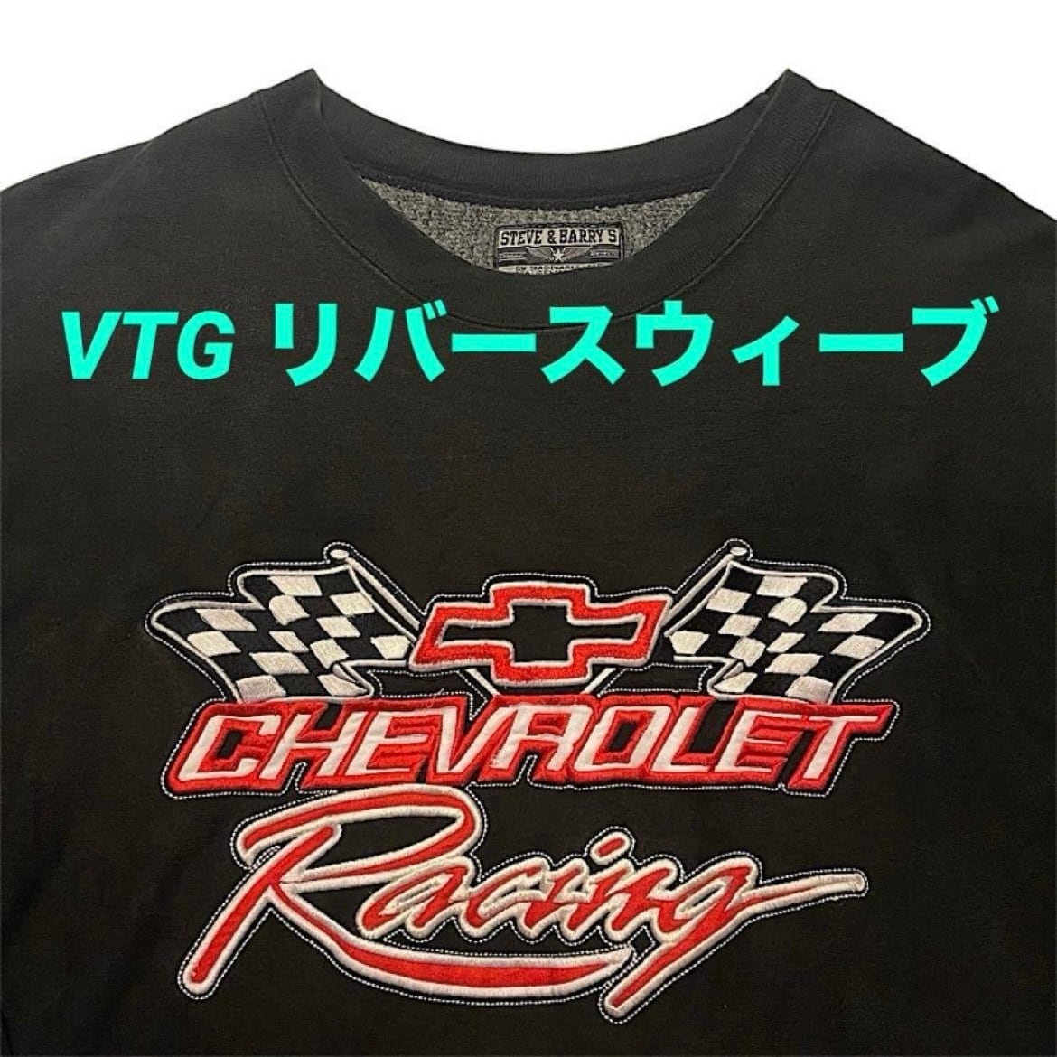 美品 メキシカンラグ フリンジベスト ビンテージ ハーレーダビッドソン