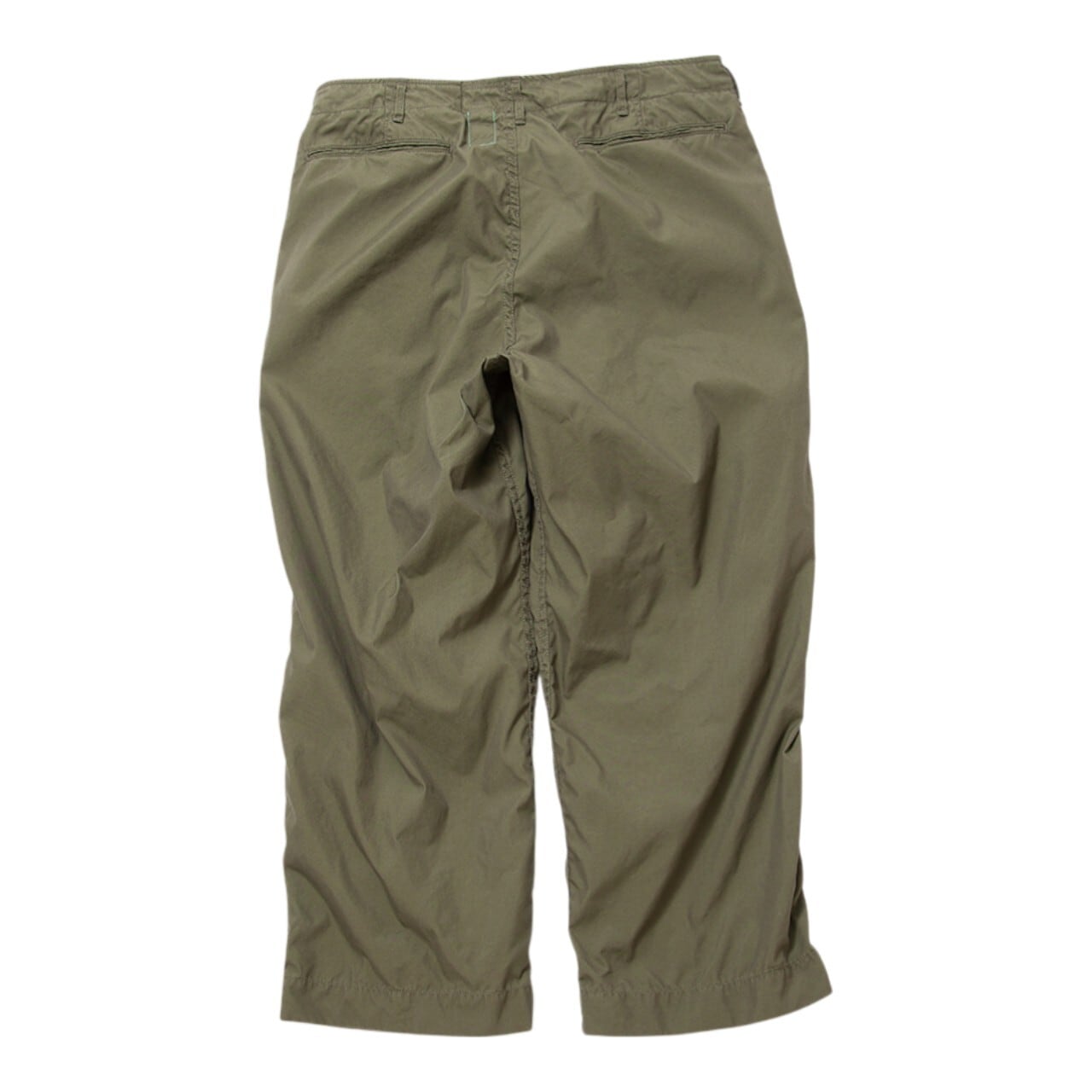 FATIGUE SLACKS(THE CORONA UTILITY) / M-41 DESERT SLACKS M-51 Parka