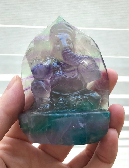 救済を為すものに力を