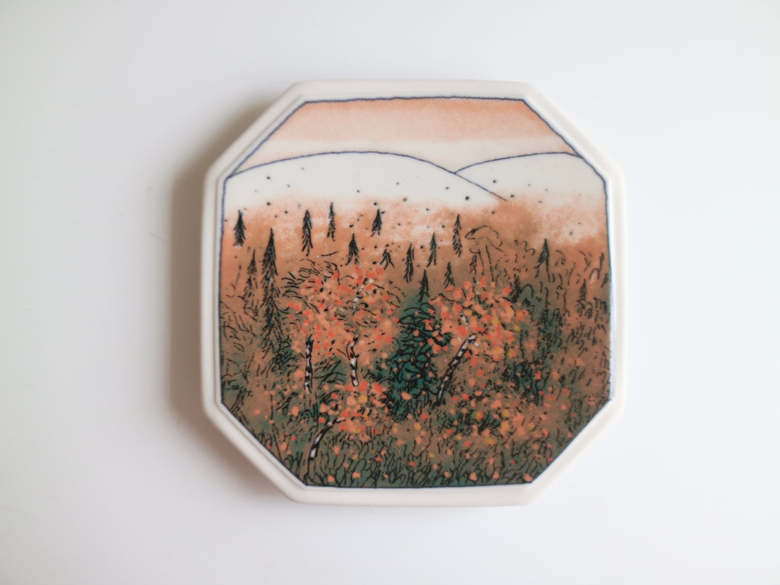 Helja | Taloni 〜北欧ヴィンテージ食器と雑貨のお店〜