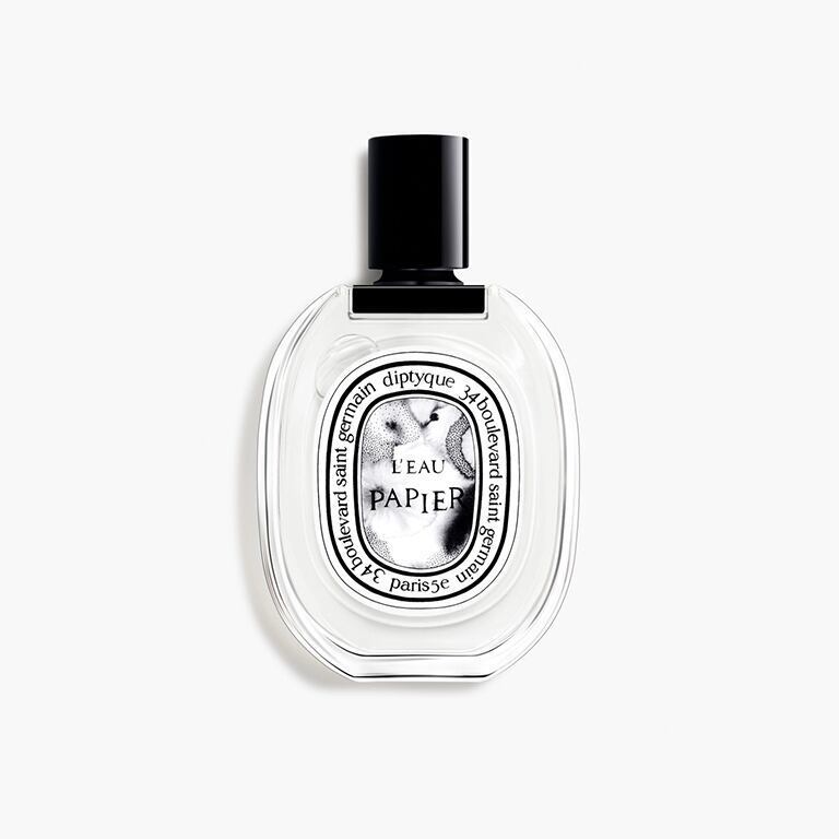 限定版 L'Eau des Hespérides ローデゼスペリード Diptyque 限定版 L'Eau des Hespérides (ローデゼスペリード