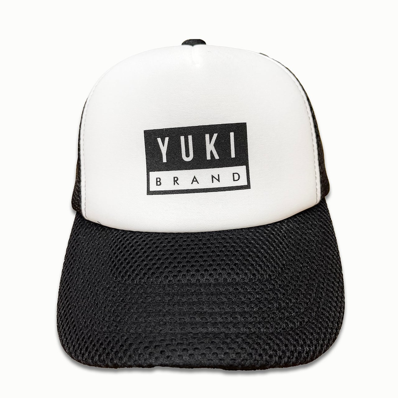 帽子 Bbbsbndc 楽天市場】COLIMBOコリンボ 帽子 プレスZX-0612 コットンワーク