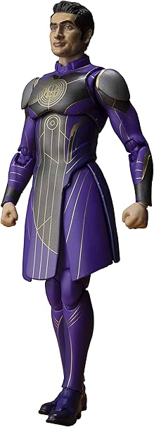 ネカ エイリアン シリーズ エイリアンズ / カーター・バーク