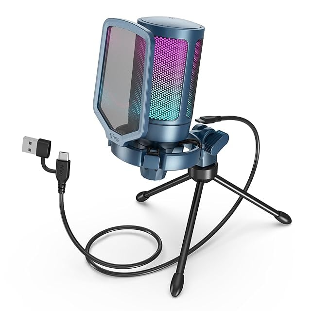 HOBBYWING ホビーウィング】QuicRUN[クイックラン]-WP-1060-Brushed