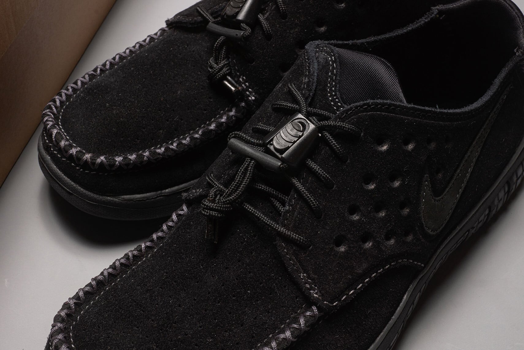 靴 00s nike acg considered low 4 26cm $_12.JPG?set_id=880000500F