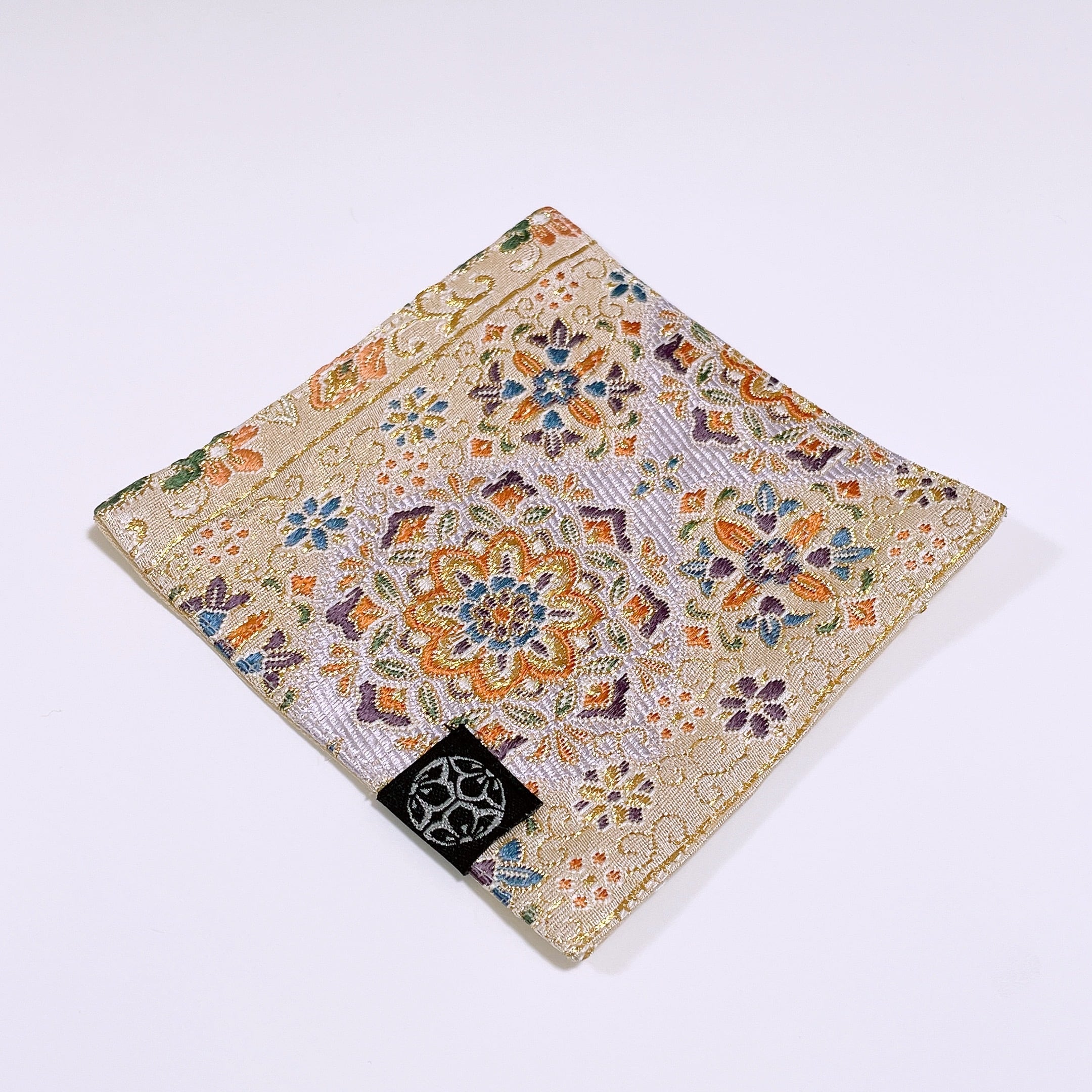 RJコースター Amazon.co.jp: ケネックス(K'NEX) スリルライド ジェットコースター