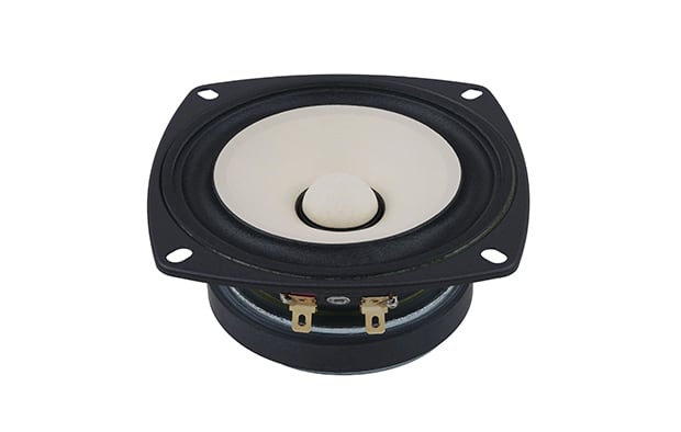 Fostex スピーカー Fostex FE203Σ-RE | Xperience Speaker Factory