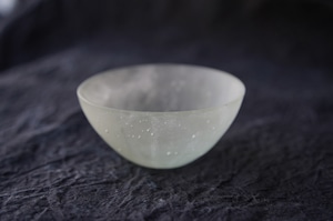 まる杯　マルバルコウ　王承龍