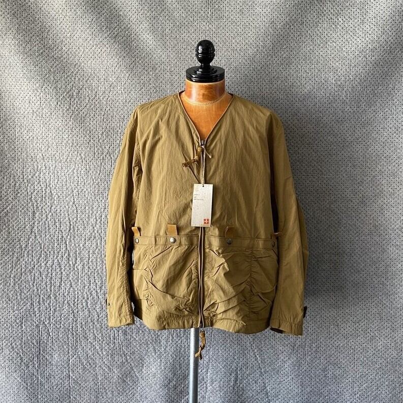 dip ltb ディップラボ ジャケット dip lab サイズM dip ltb ディップラボ ジャケット dip lab サイズM