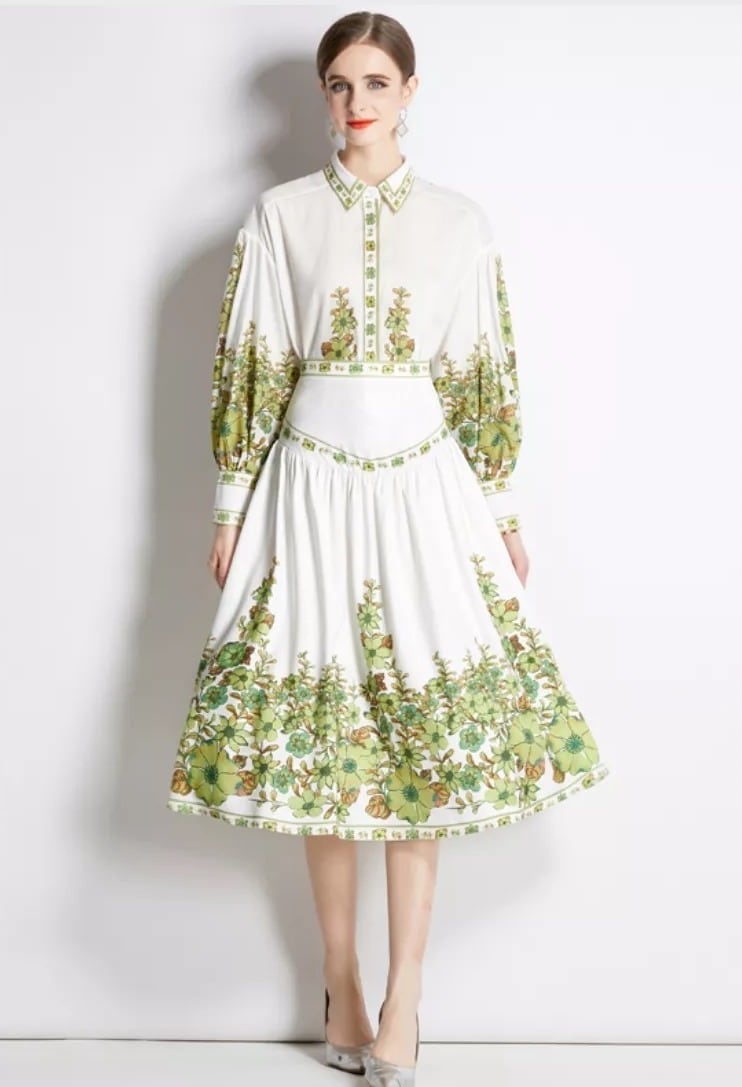 レベッカテイラー キャミソール ドレス ワンピース シフォン シアー 総シルク レベッカテイラー ワンピース ブラック シルク100% シフォン