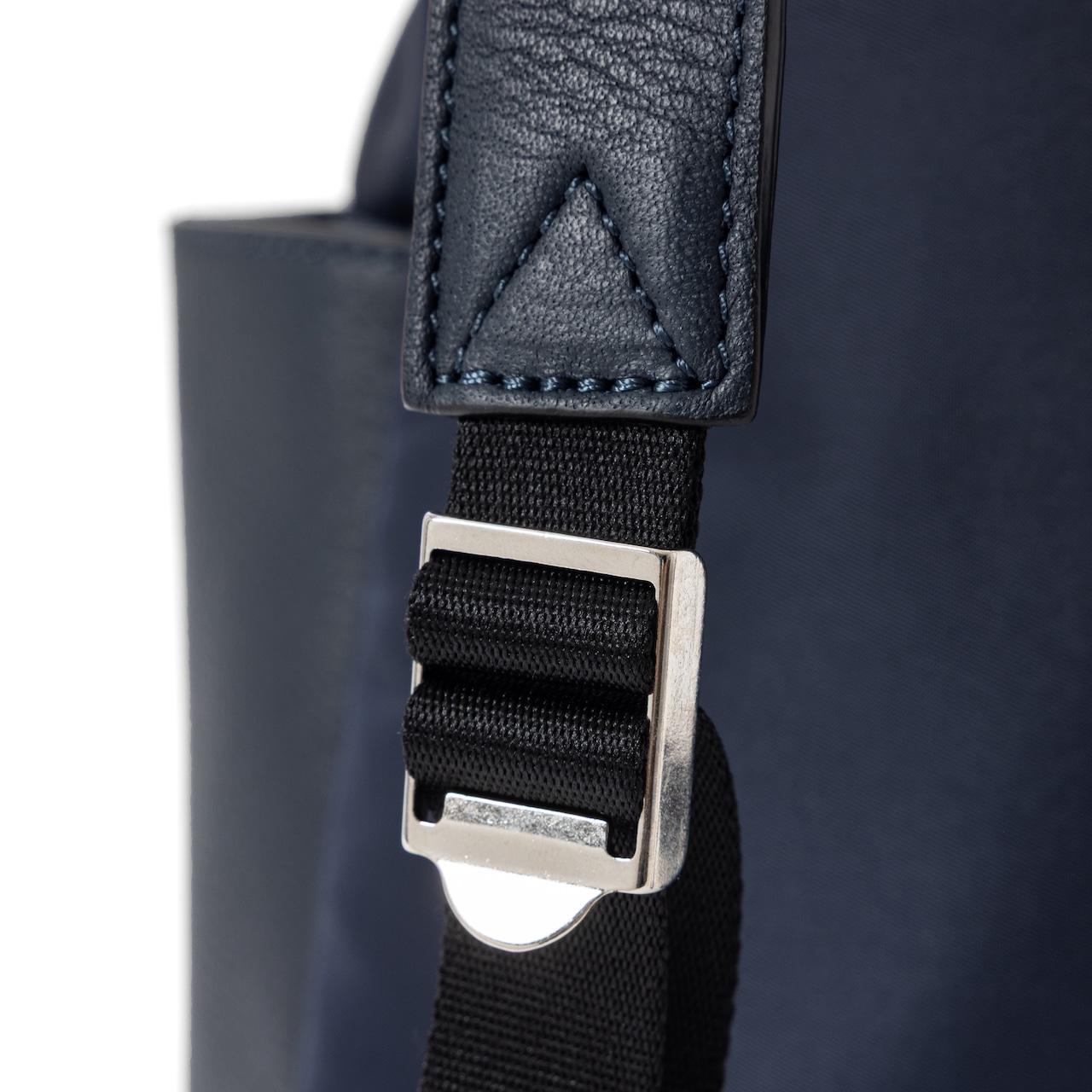SAC a DOS(BACKPACK for LIMONTA NYLON) / 【NAVY】 - 8