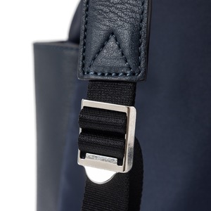 SAC a DOS(BACKPACK for LIMONTA NYLON) / 【NAVY】