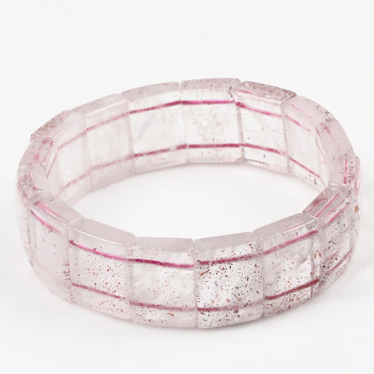 スーパーセブン バングル セイクリッドセブン [M便 1/10] 111-9003