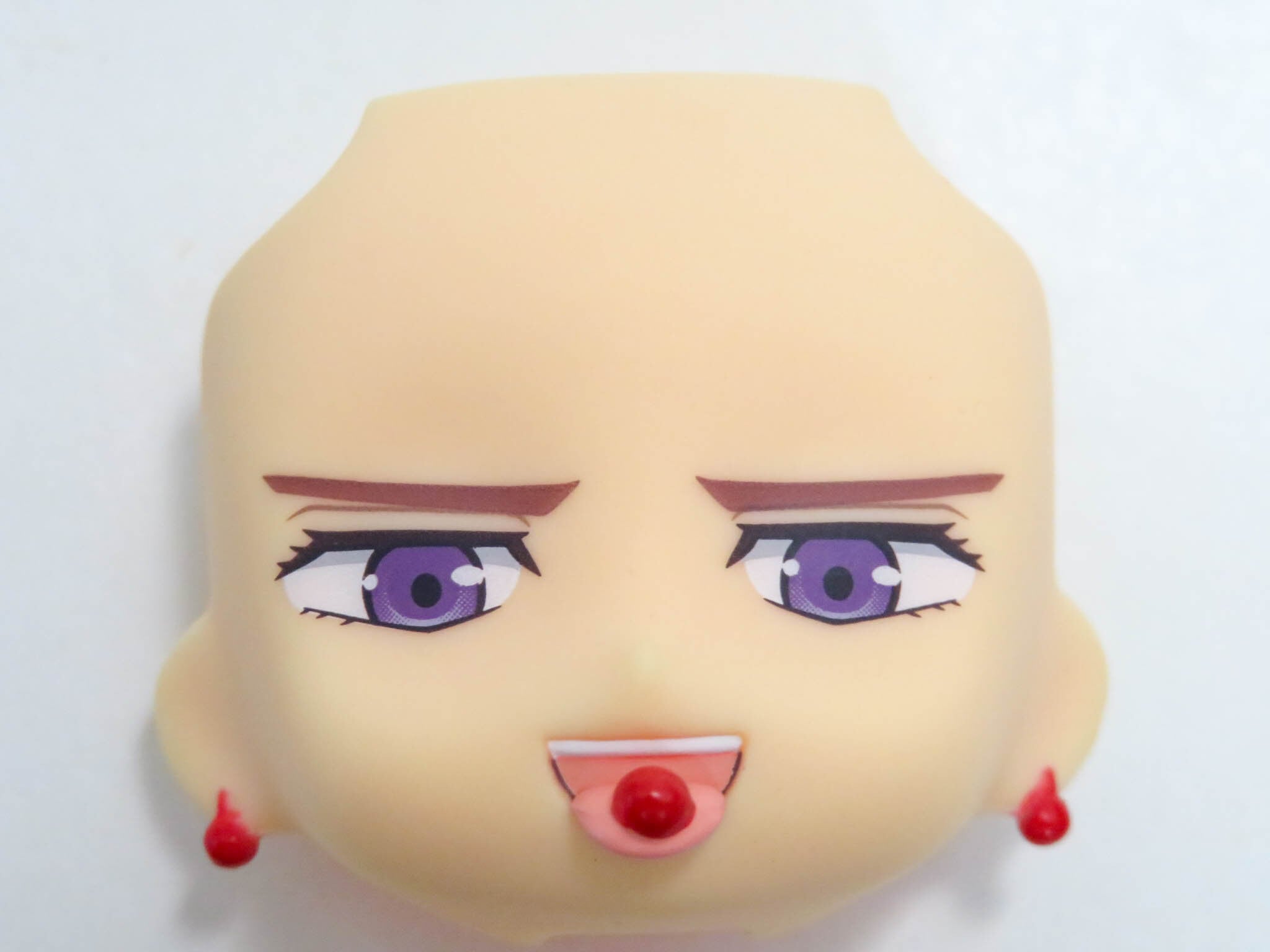 2d0e512a71f2b6892f11061b0e90b5