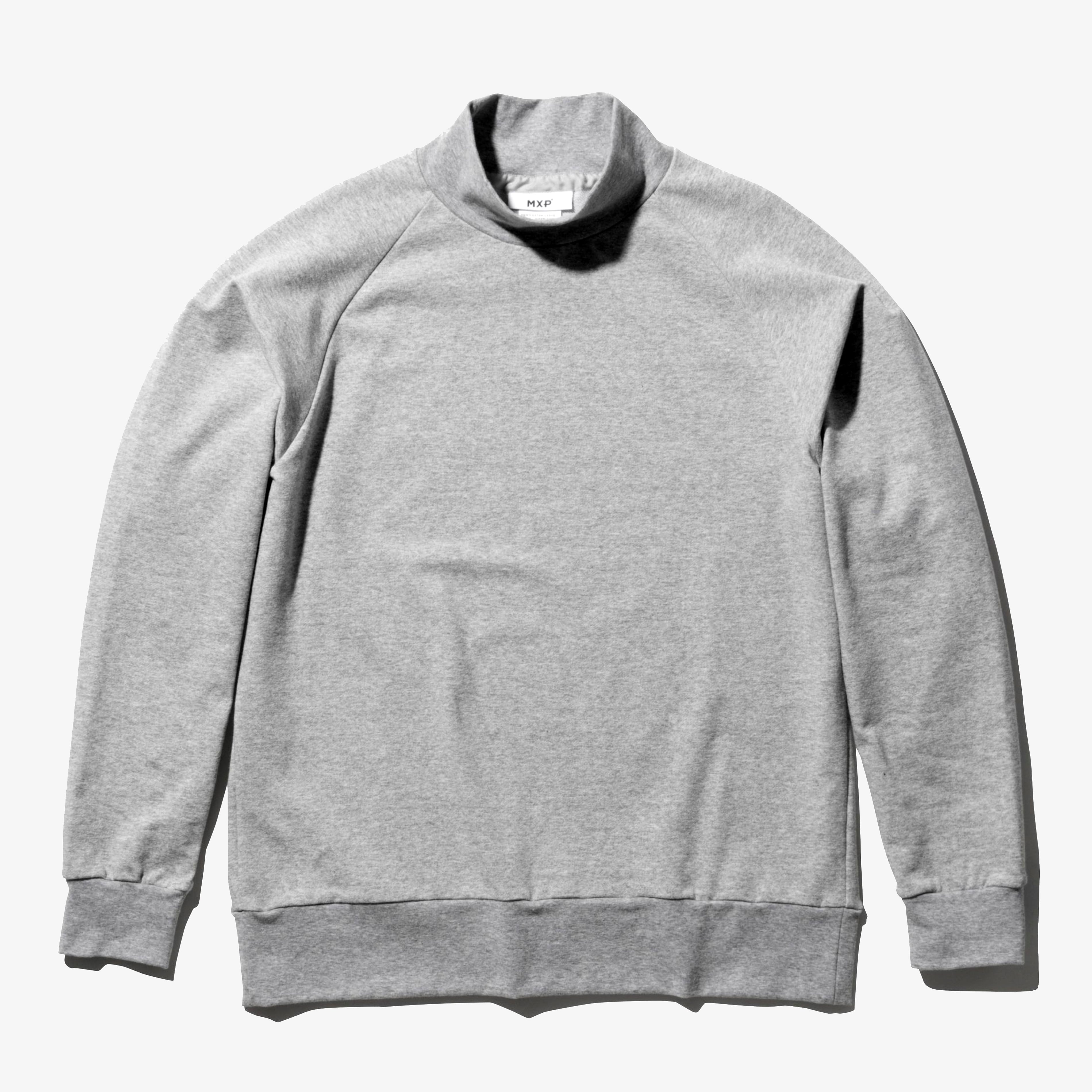 2d0e93a8295fb3c890893304faaf25