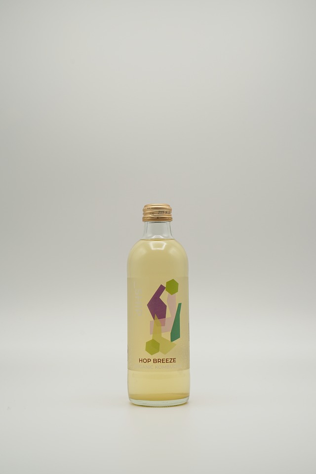 HOP BREEZE