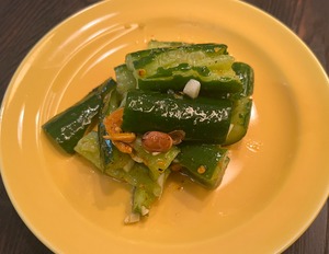 【イベント予約】「台湾の朝ごはんを食べましょう・5月」2026年5月17日(日) 10:00〜11:30