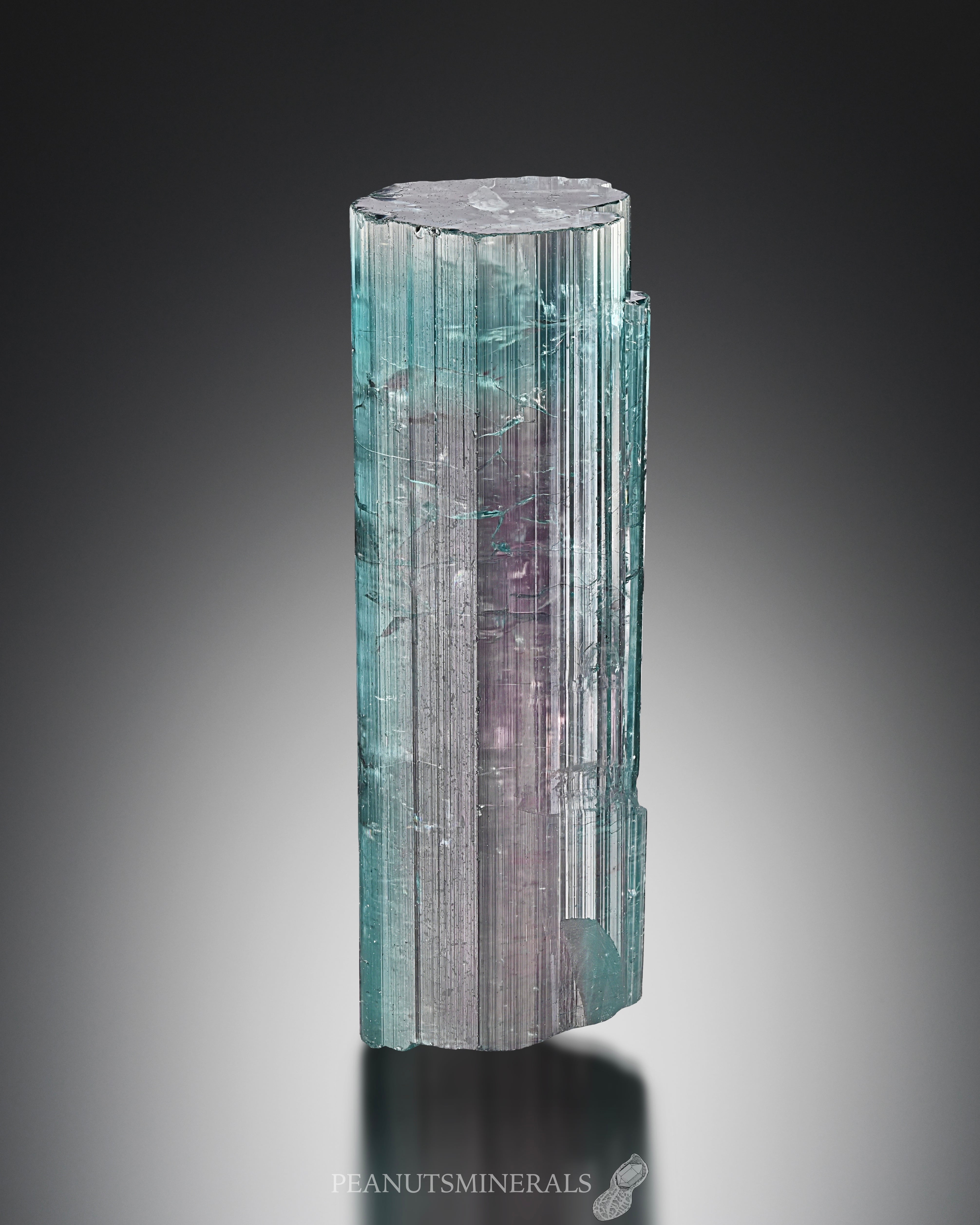 エルバイト 【Elbaite】ブラジル産