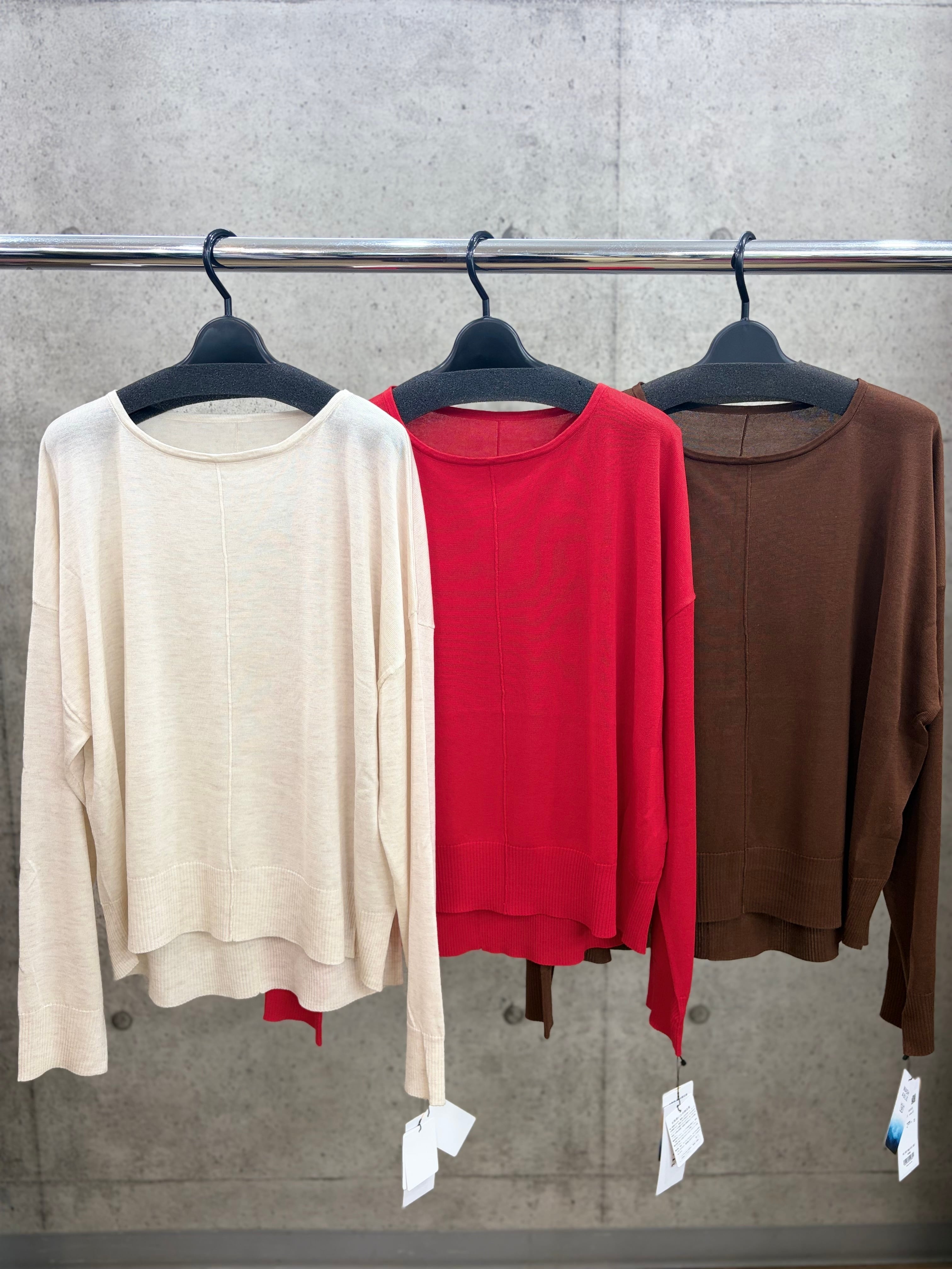 CYNICAL(シニカル) | SELECT SHOP HANEDAYA