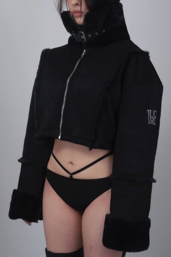 2d0f6c8902c5b6fd4ffcb94c7d9e30