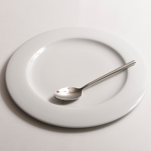 コマス オスロ テーブルスプーン