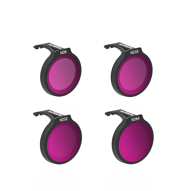 オールドスパルト テールランプ リペアセット | Pay ID