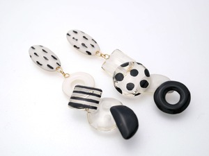 シロトクロ＃００４