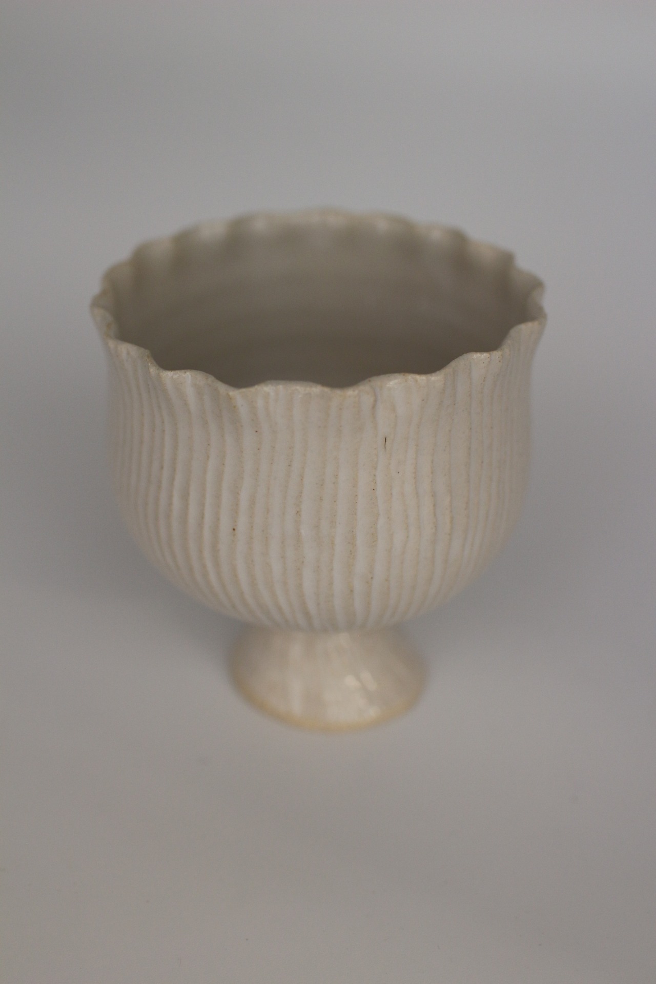 madokanakabayashi_goblet poppy - 2