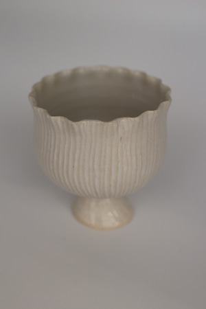 madokanakabayashi_goblet poppy